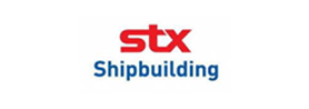 STX Shipbuilding