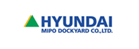 HYUNDAI MIPO DOCKYARD CO., LTD.